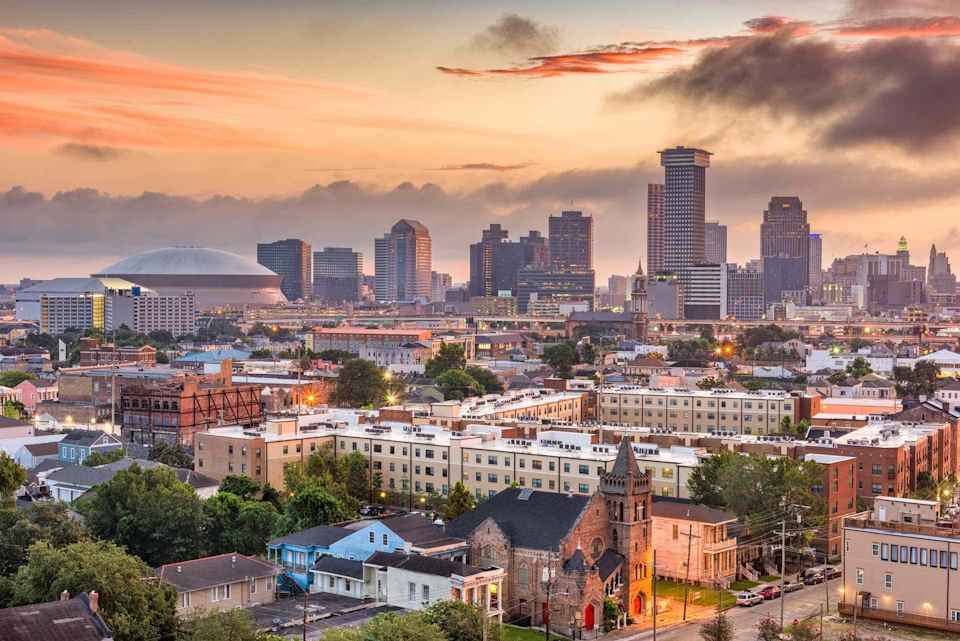 SWBNO Chronicles Events Leading to Recent Boil Water Advisories to Enhance Transparency