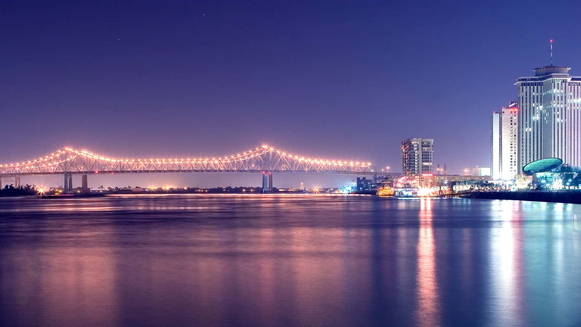 SWBNO Power Complex