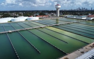 Water Quality Master Plan